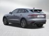 Jaguar F-PACE F-PACE P250 R-DYNAMIC S