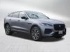 Jaguar F-PACE F-PACE P250 R-DYNAMIC S