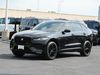 Jaguar F-PACE F-PACE P250 R-DYNAMIC S