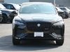 Jaguar F-PACE F-PACE P250 R-DYNAMIC S