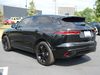 Jaguar F-PACE F-PACE P250 R-DYNAMIC S