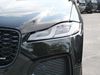 Jaguar F-PACE F-PACE P250 R-DYNAMIC S