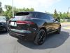 Jaguar F-PACE F-PACE P250 R-DYNAMIC S
