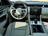 Jaguar F-PACE F-PACE P250 R-DYNAMIC S