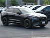 Jaguar F-PACE F-PACE P250 R-DYNAMIC S