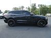 Jaguar F-PACE F-PACE P250 R-DYNAMIC S