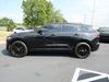 Jaguar F-PACE F-PACE P250 R-DYNAMIC S