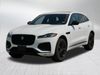 Jaguar F-PACE F-PACE P250 R-DYNAMIC S
