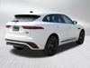 Jaguar F-PACE F-PACE P250 R-DYNAMIC S