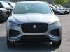 Jaguar F-PACE F-PACE P250 R-DYNAMIC S