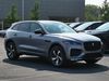 Jaguar F-PACE F-PACE P250 R-DYNAMIC S