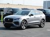 Jaguar F-PACE F-PACE P250 R-DYNAMIC S