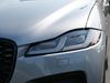 Jaguar F-PACE F-PACE P250 R-DYNAMIC S