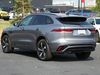 Jaguar F-PACE F-PACE P250 R-DYNAMIC S