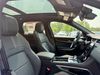 Jaguar F-PACE F-PACE P400 R-DYNAMIC S