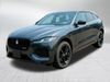 Jaguar F-PACE F-PACE P400 R-DYNAMIC S