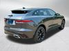 Jaguar F-PACE F-PACE P400 R-DYNAMIC S