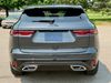 Jaguar F-PACE F-PACE P400 R-DYNAMIC S