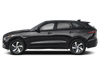Jaguar F-PACE F-PACE P400 R-DYNAMIC S