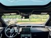 Jaguar F-PACE F-PACE P400 R-DYNAMIC S