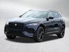 Jaguar F-PACE F-PACE P400 R-DYNAMIC S