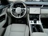 Jaguar F-PACE F-PACE P400 R-DYNAMIC S
