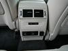Jaguar F-PACE F-PACE P400 R-DYNAMIC S