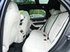 Jaguar F-PACE F-PACE P400 R-DYNAMIC S