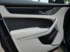 Jaguar F-PACE F-PACE P400 R-DYNAMIC S