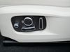 Jaguar F-PACE F-PACE P400 R-DYNAMIC S