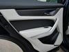 Jaguar F-PACE F-PACE P400 R-DYNAMIC S
