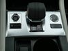 Jaguar F-PACE F-PACE P400 R-DYNAMIC S
