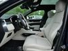 Jaguar F-PACE F-PACE P400 R-DYNAMIC S