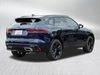 Jaguar F-PACE F-PACE P400 R-DYNAMIC S