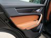 Jaguar F-PACE F-PACE P400 R-DYNAMIC S