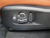 Jaguar F-PACE F-PACE P400 R-DYNAMIC S