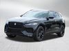 Jaguar F-PACE F-PACE P400 R-DYNAMIC S