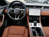 Jaguar F-PACE F-PACE P400 R-DYNAMIC S