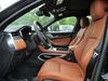 Jaguar F-PACE F-PACE P400 R-DYNAMIC S