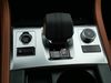 Jaguar F-PACE F-PACE P400 R-DYNAMIC S
