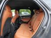 Jaguar F-PACE F-PACE P400 R-DYNAMIC S