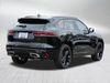 Jaguar F-PACE F-PACE P400 R-DYNAMIC S