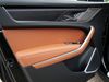 Jaguar F-PACE F-PACE P400 R-DYNAMIC S