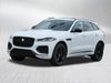Jaguar F-PACE F-PACE P400 R-DYNAMIC S