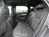 Jaguar F-PACE F-PACE P400 R-DYNAMIC S