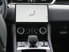 Jaguar F-PACE F-PACE P400 R-DYNAMIC S