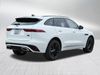 Jaguar F-PACE F-PACE P400 R-DYNAMIC S