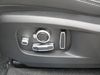 Jaguar F-PACE F-PACE P400 R-DYNAMIC S