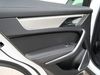 Jaguar F-PACE F-PACE P400 R-DYNAMIC S