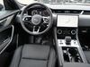 Jaguar F-PACE F-PACE P400 R-DYNAMIC S